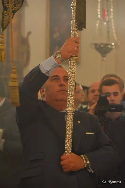 Traslado simpecado Sevilla 2015-20