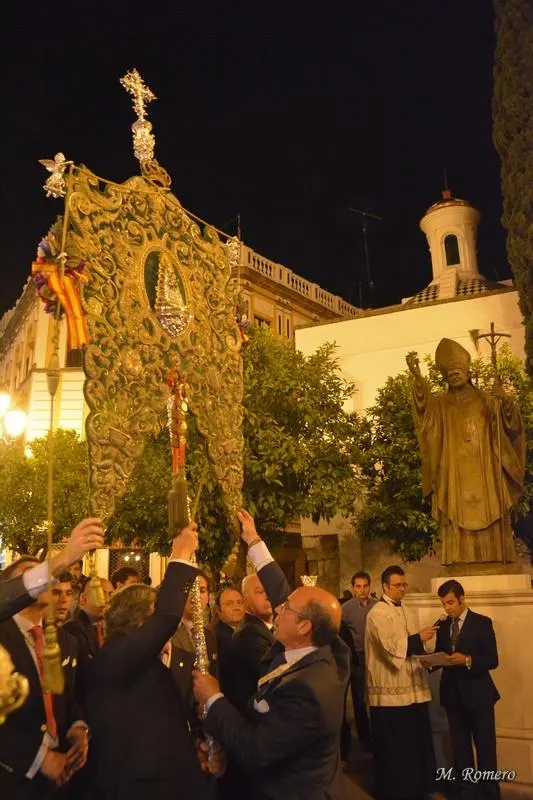 Traslado simpecado Sevilla 2015-23