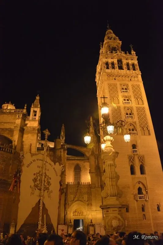 Traslado simpecado Sevilla 2015-24