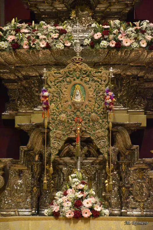 Traslado simpecado Sevilla 2015-26