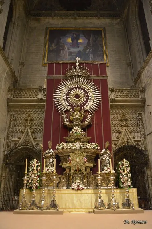 Traslado simpecado Sevilla 2015-27
