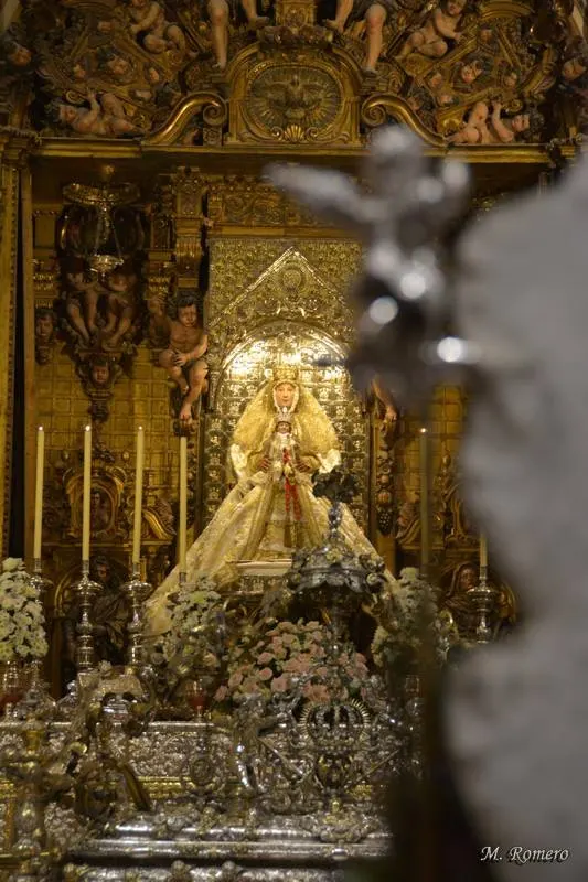 Traslado simpecado Sevilla 2015-32