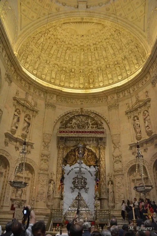 Traslado simpecado Sevilla 2015-33