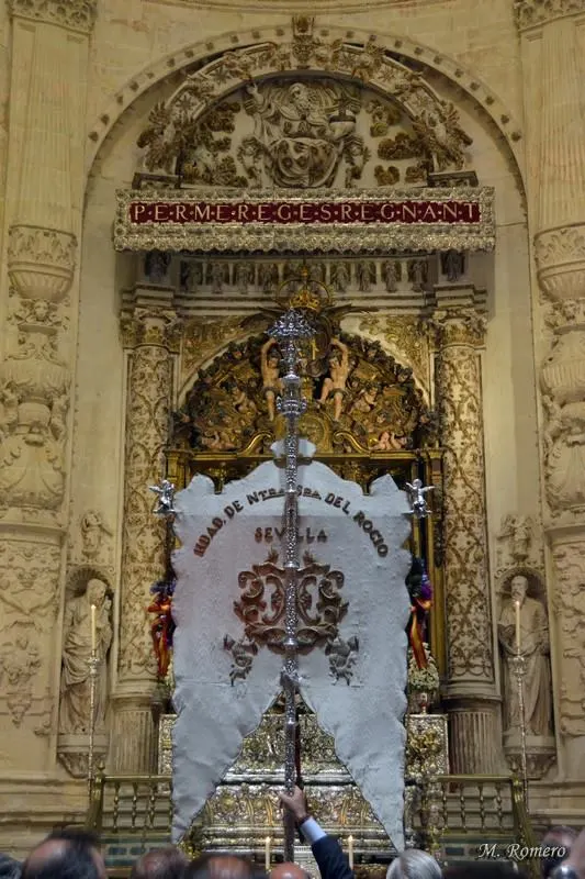 Traslado simpecado Sevilla 2015-34