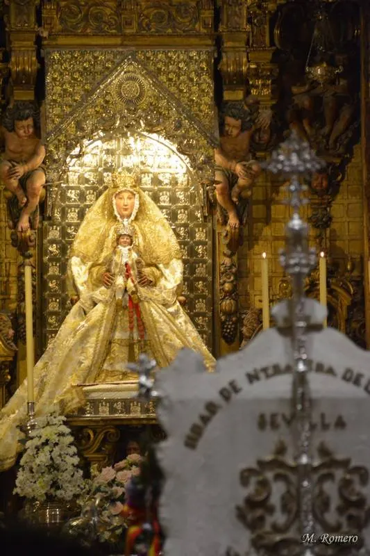 Traslado simpecado Sevilla 2015-35