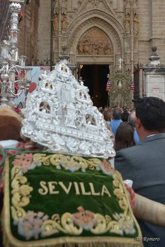 Traslado simpecado Sevilla 2015-36
