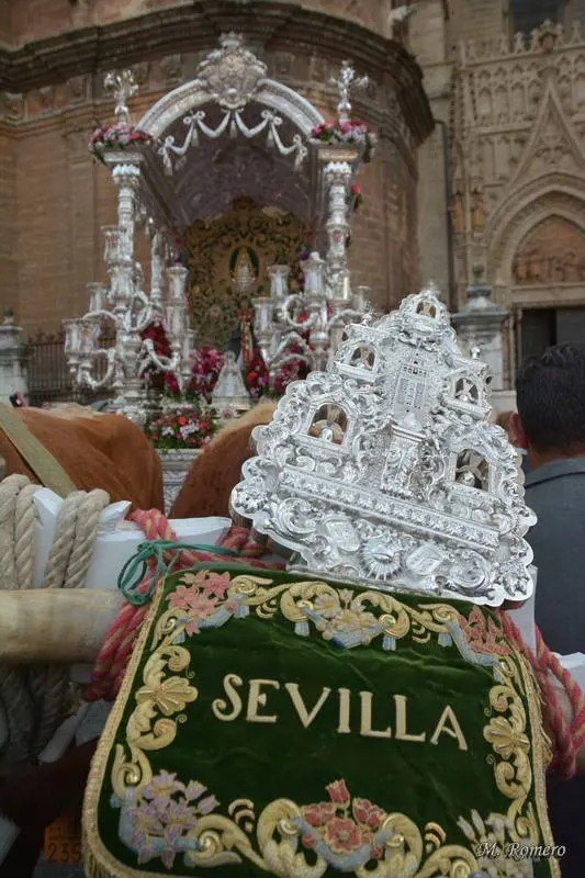 Traslado simpecado Sevilla 2015-37