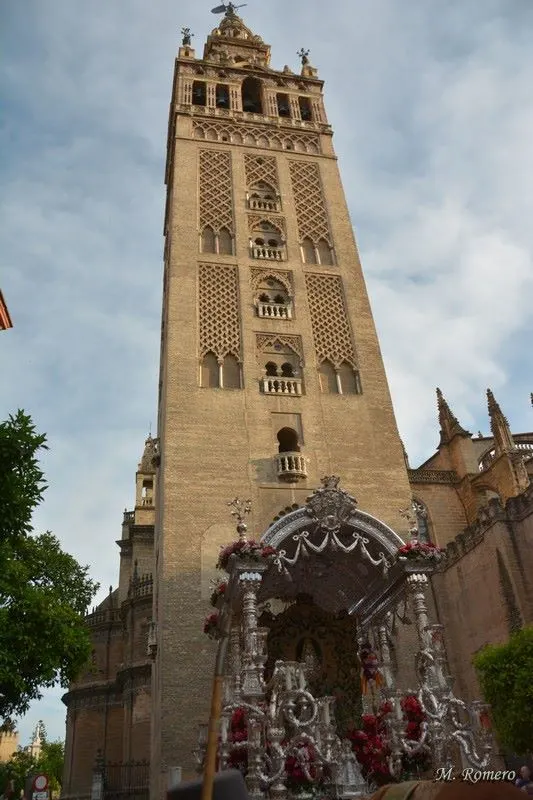 Traslado simpecado Sevilla 2015-40jpg