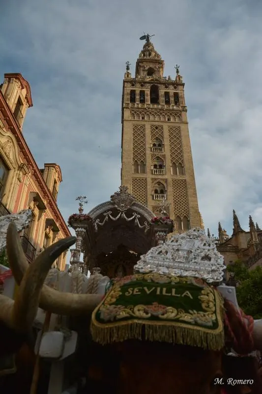 Traslado simpecado Sevilla 2015-41