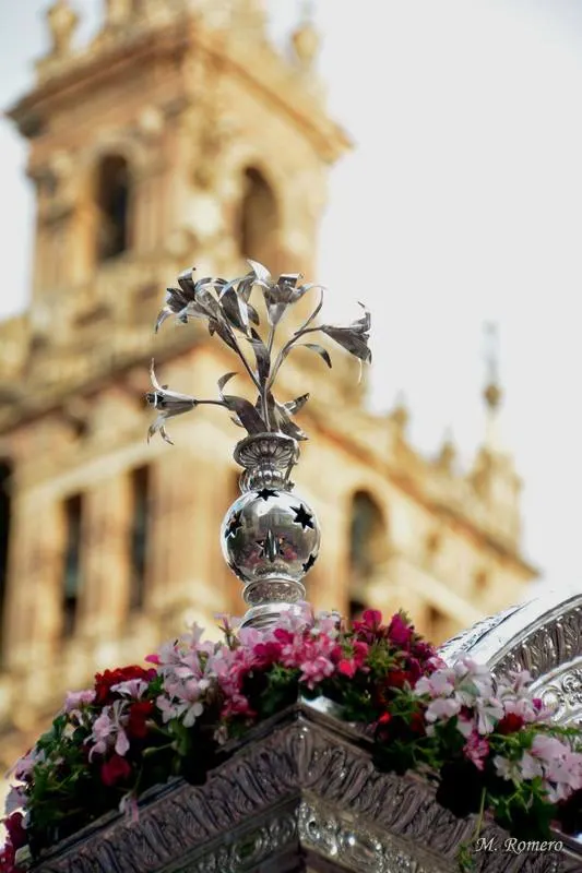 Traslado simpecado Sevilla 2015-42