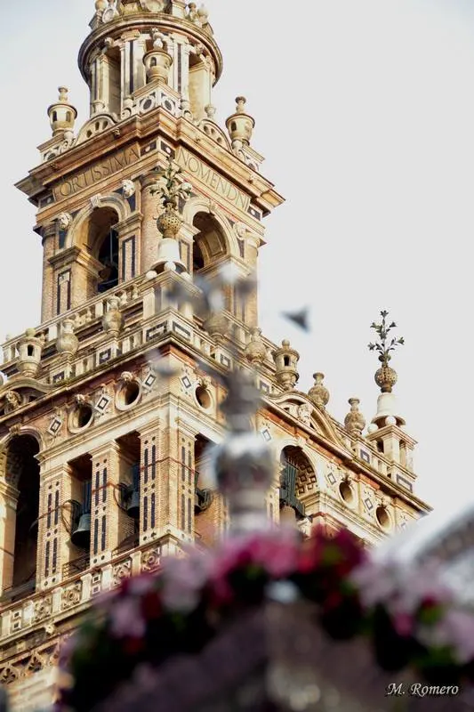 Traslado simpecado Sevilla 2015-43