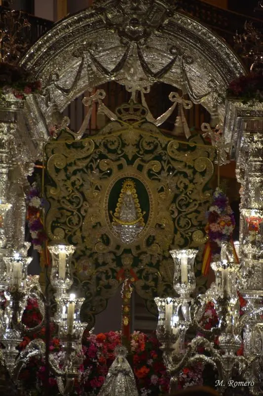 Traslado simpecado Sevilla 2015-50