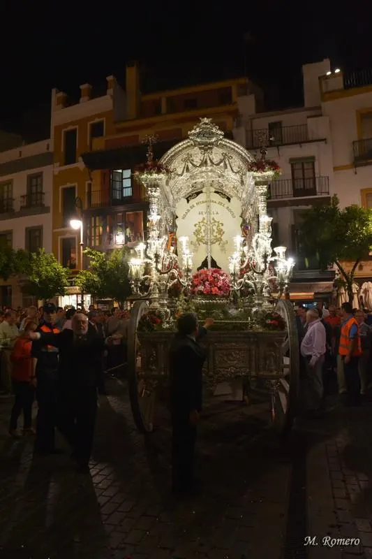Traslado simpecado Sevilla 2015-52