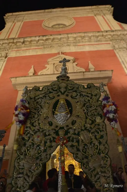 Traslado simpecado Sevilla 2015-53