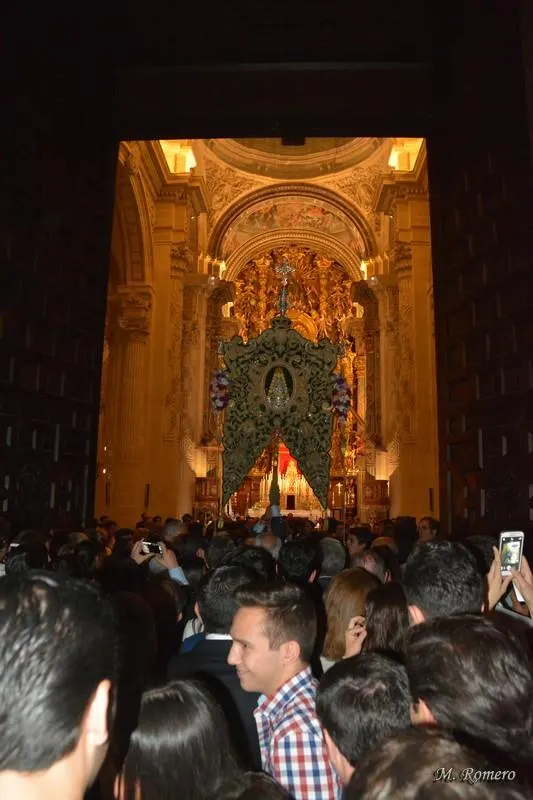 Traslado simpecado Sevilla 2015-54