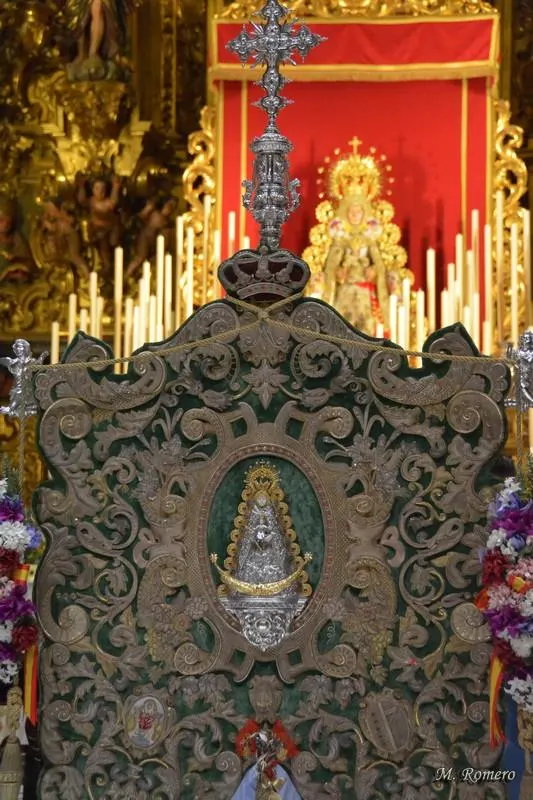 Traslado simpecado Sevilla 2015-55