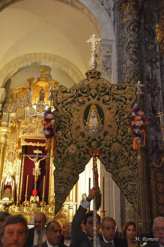 Traslado simpecado Sevilla 2015-9
