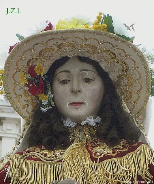 traslado-2005-rocio-d3cfae4a