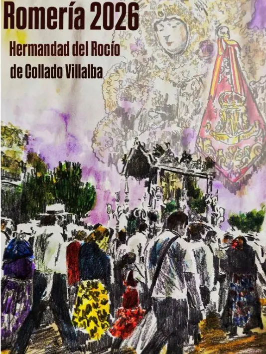 Carteles que dicen rocio Collado Villalba 2026-30.JPG
