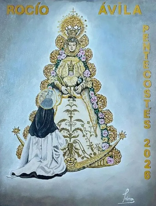 Carteles que dicen rocio Avila 2026-76