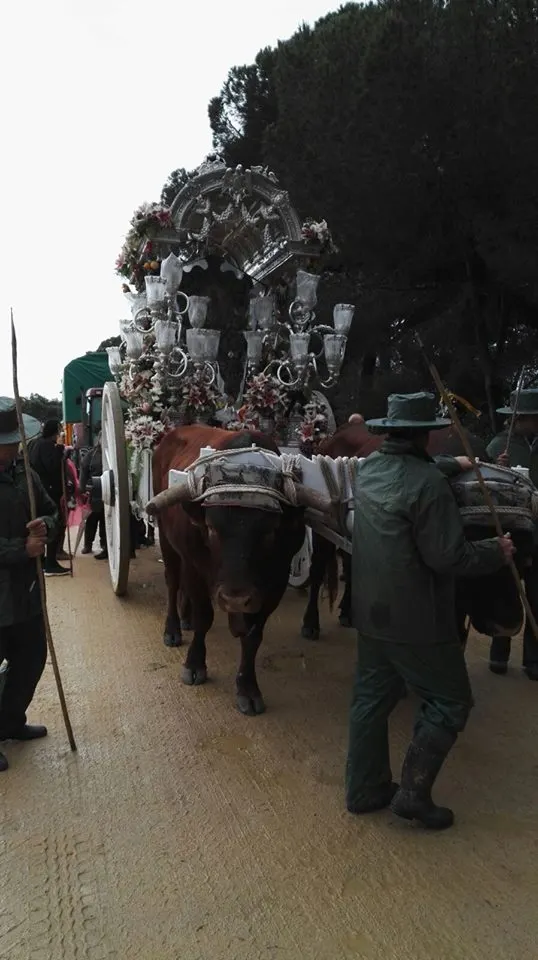 Cerro del aguila al rocio 2016-3
