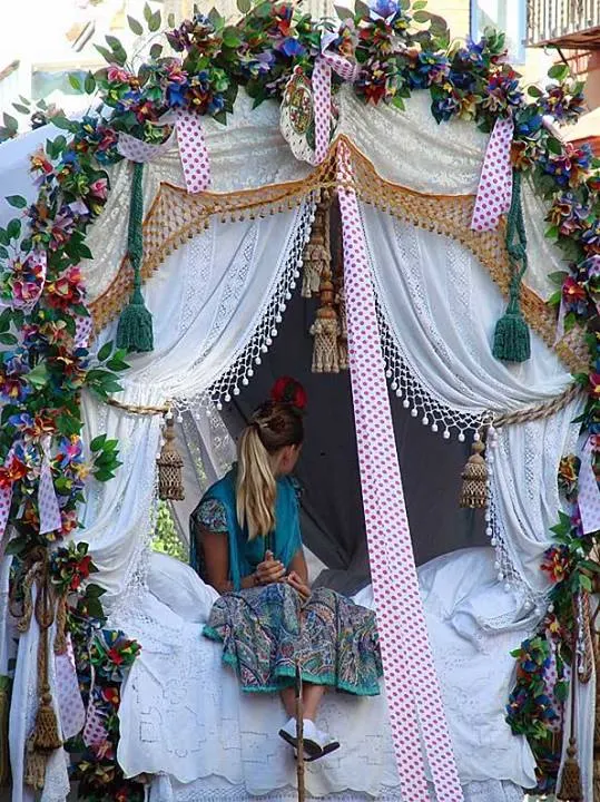 triana-rocio.com-2014