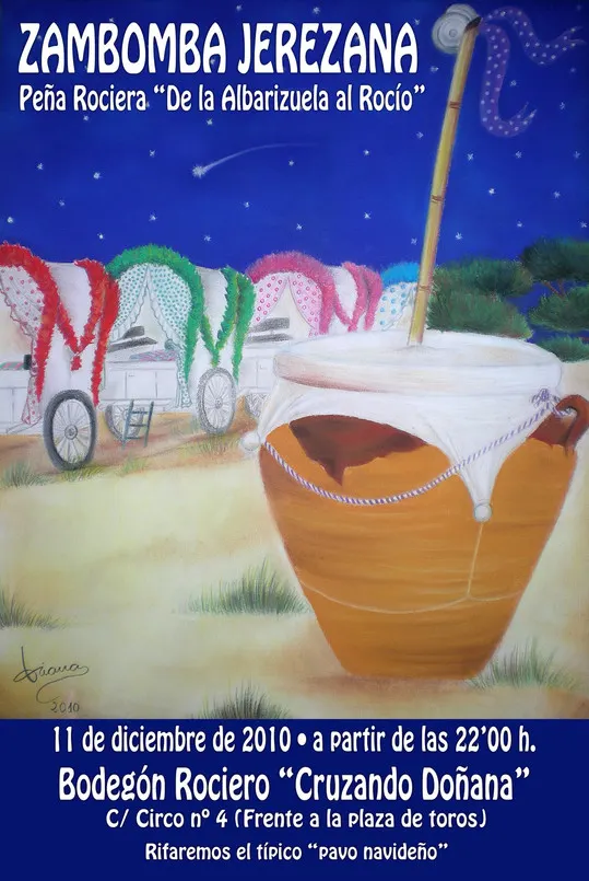 4965-navidad 2013-navidad-18