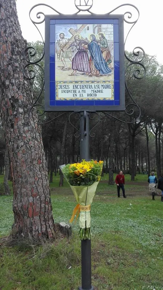 Via crucis cadiz 2016-46
