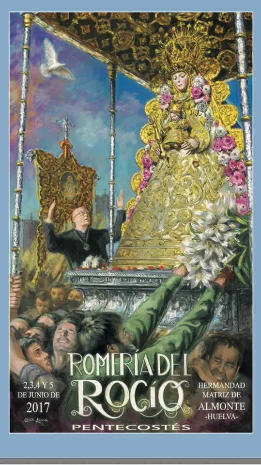 Matriz 2017