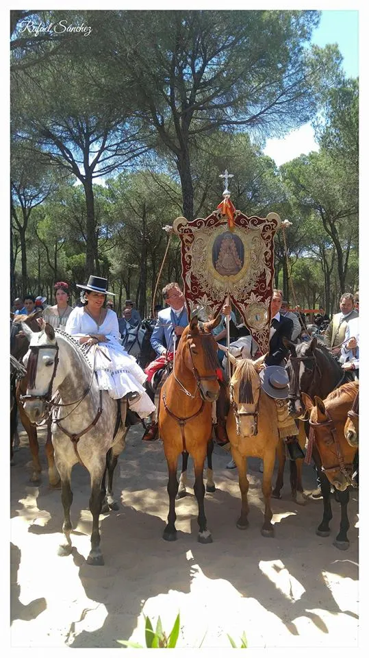 Matriz 2018-1