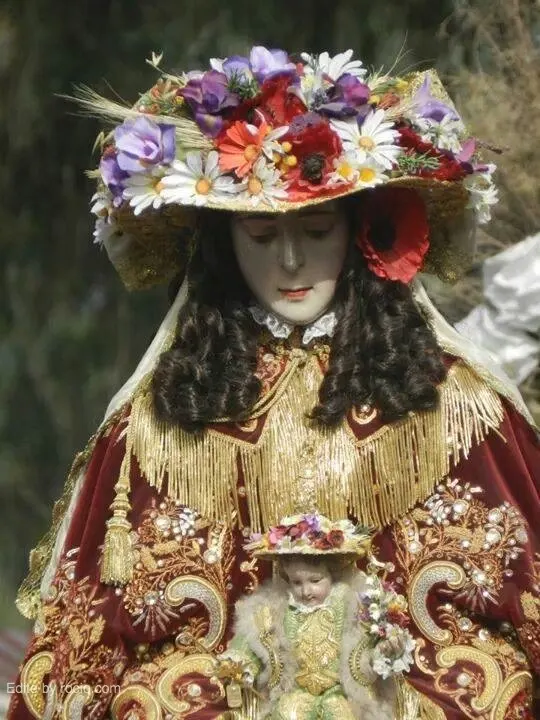 3-rocio.com-virgen-albacete