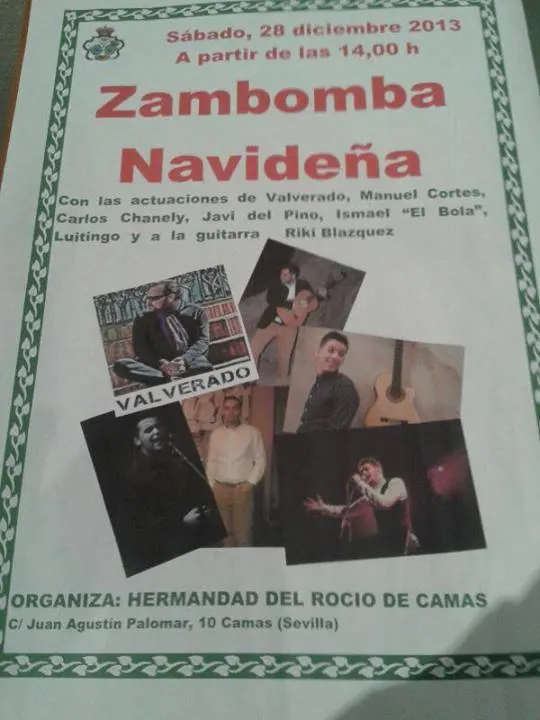 4965-navidad 2013-navidad-103