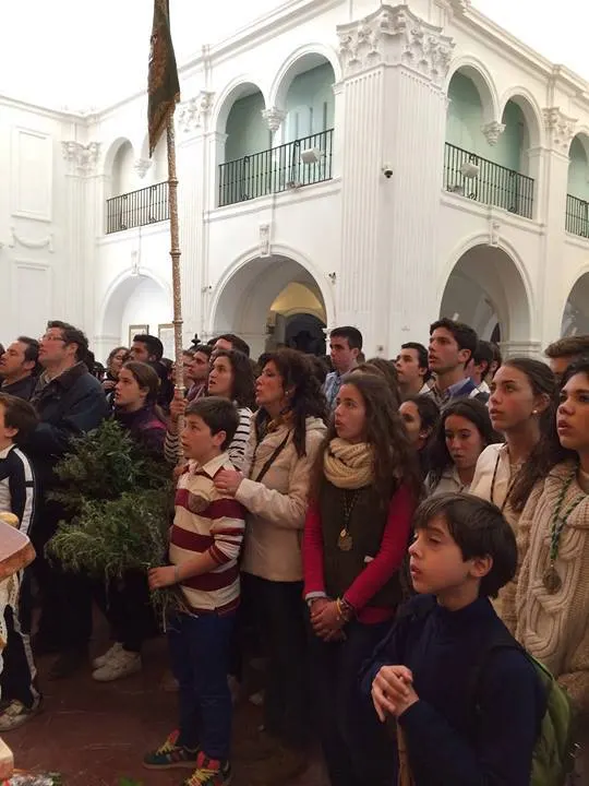 peregrinacion-2014-encuentro-5192-joven-24