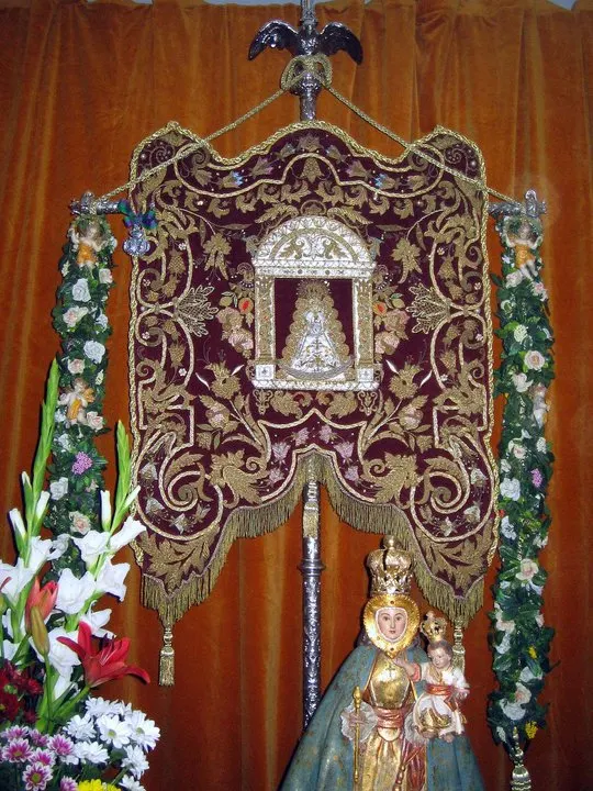 92-rocio.com-murcia-16