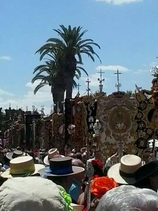 Albaida del Aljarafe-15