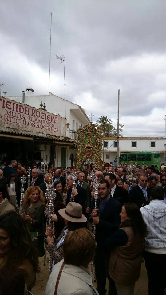 5135-peregrinacion-huelva-1