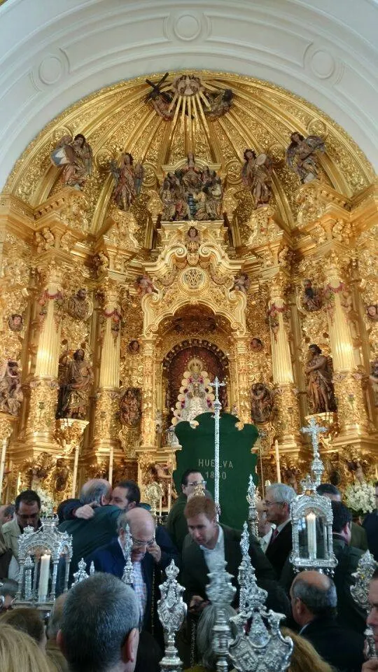 5135-peregrinacion-huelva-3