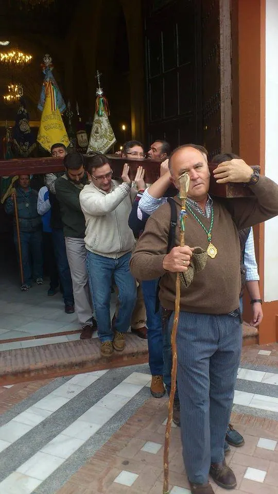 5183-viacrucis-2014-16