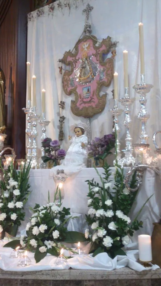 97-rocio.com-estepona-13