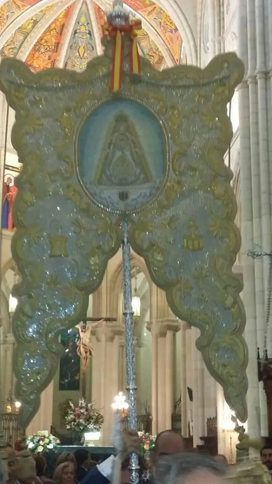 Madrid-5555-rocio-esperanza-21