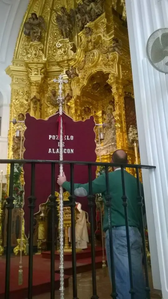 Pozuelo de Alarcon-707_n