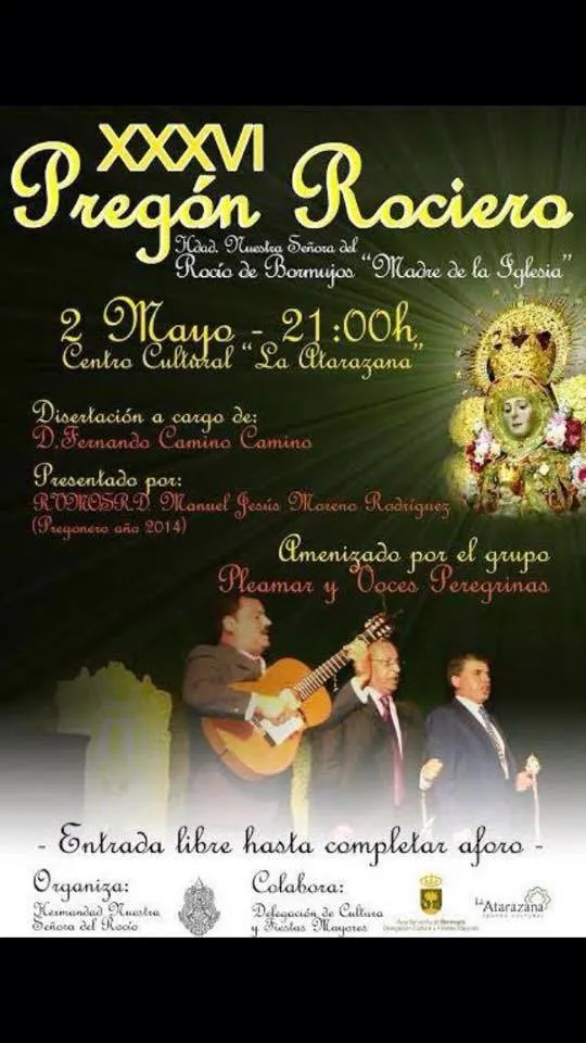 carteles-rocio-2015-51