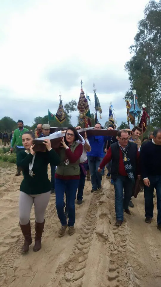Via-crucis-cadiz-2016-19