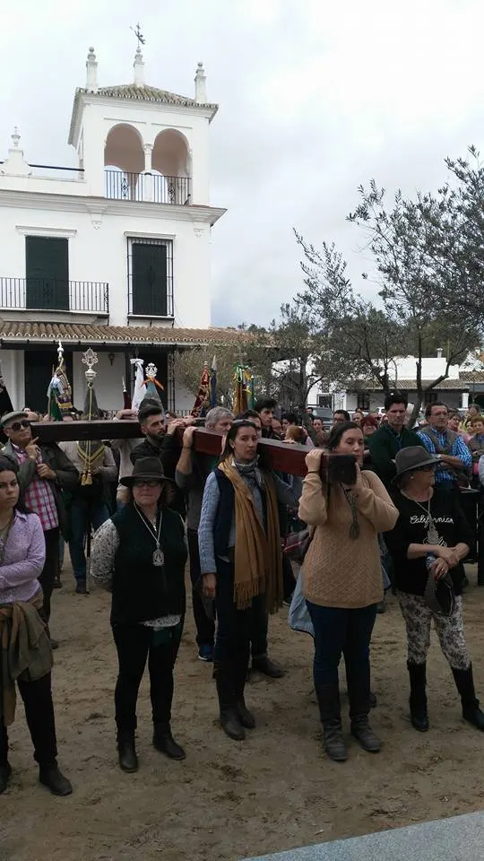 Via-crucis-cadiz-2016-21