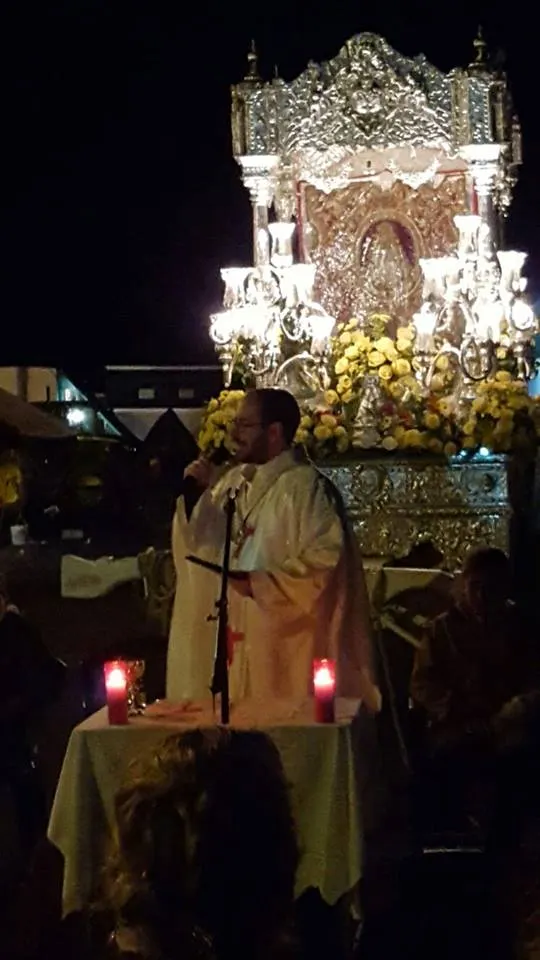 Ecija AL rocio 2016-3