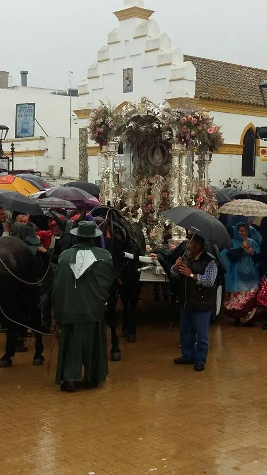 Jerez al rocio 2016-3