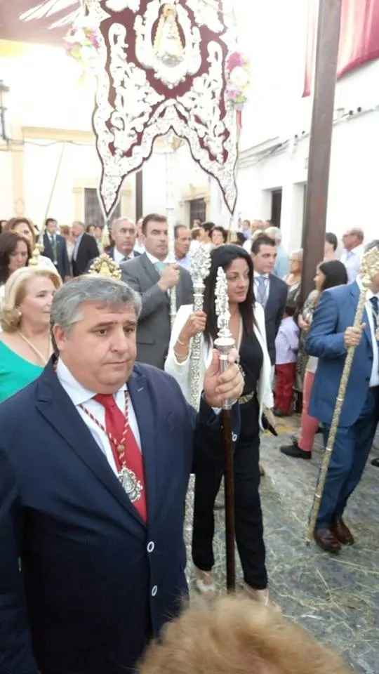 Olivares corpus 2016-1