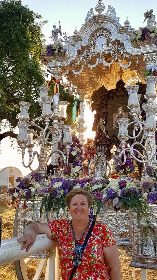 Malaga 2018-1