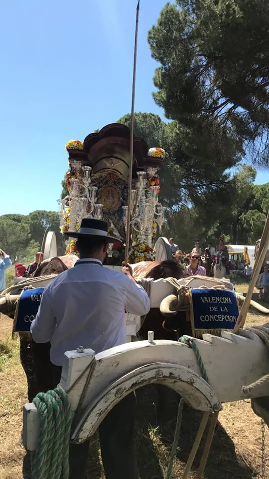 Valencina 2018-1
