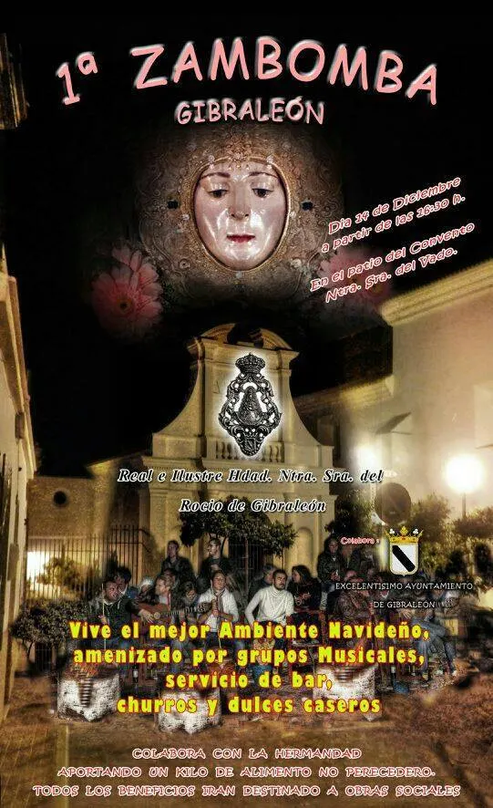 4965-navidad 2013-navidad-6